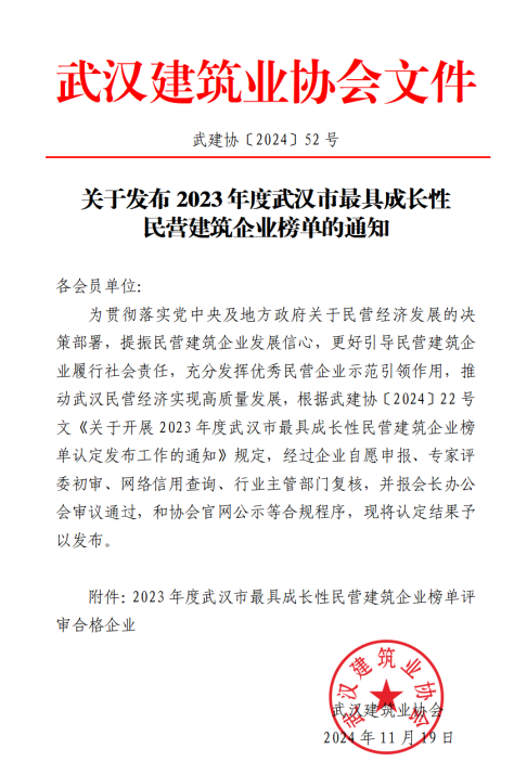 喜訊！天馬建設(shè)再獲多項(xiàng)榮譽(yù)