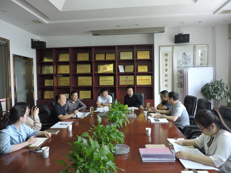 堅持黨建引領(lǐng)，重申黨員發(fā)展之路